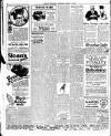 Belfast Telegraph Wednesday 11 March 1925 Page 6