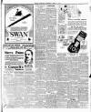 Belfast Telegraph Wednesday 11 March 1925 Page 7