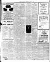 Belfast Telegraph Wednesday 11 March 1925 Page 8