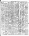 Belfast Telegraph Wednesday 11 March 1925 Page 9