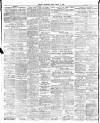 Belfast Telegraph Friday 13 March 1925 Page 2