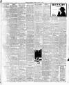 Belfast Telegraph Friday 13 March 1925 Page 3