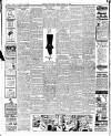Belfast Telegraph Friday 13 March 1925 Page 4