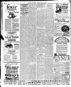 Belfast Telegraph Friday 13 March 1925 Page 6