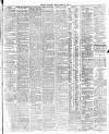 Belfast Telegraph Friday 13 March 1925 Page 9