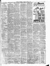 Belfast Telegraph Saturday 14 March 1925 Page 3