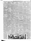 Belfast Telegraph Saturday 14 March 1925 Page 4