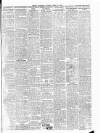 Belfast Telegraph Saturday 14 March 1925 Page 5