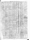Belfast Telegraph Saturday 14 March 1925 Page 8