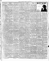 Belfast Telegraph Monday 30 March 1925 Page 3
