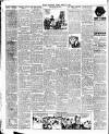 Belfast Telegraph Monday 30 March 1925 Page 4