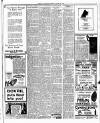 Belfast Telegraph Monday 30 March 1925 Page 5
