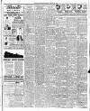 Belfast Telegraph Monday 30 March 1925 Page 7