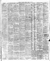 Belfast Telegraph Monday 30 March 1925 Page 9