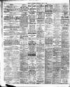 Belfast Telegraph Wednesday 01 April 1925 Page 2