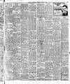 Belfast Telegraph Wednesday 01 April 1925 Page 3