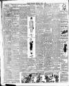 Belfast Telegraph Wednesday 01 April 1925 Page 4