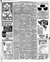 Belfast Telegraph Wednesday 01 April 1925 Page 5