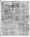Belfast Telegraph Wednesday 01 April 1925 Page 9