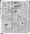 Belfast Telegraph Thursday 02 April 1925 Page 2