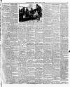 Belfast Telegraph Thursday 02 April 1925 Page 3