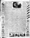 Belfast Telegraph Thursday 02 April 1925 Page 4