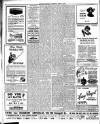 Belfast Telegraph Thursday 02 April 1925 Page 6
