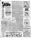 Belfast Telegraph Thursday 02 April 1925 Page 7