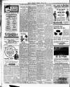 Belfast Telegraph Thursday 02 April 1925 Page 8