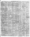 Belfast Telegraph Thursday 02 April 1925 Page 9