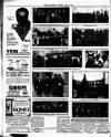 Belfast Telegraph Thursday 02 April 1925 Page 10