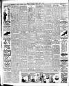 Belfast Telegraph Friday 03 April 1925 Page 4