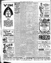 Belfast Telegraph Friday 03 April 1925 Page 6
