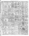 Belfast Telegraph Friday 03 April 1925 Page 9