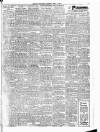 Belfast Telegraph Saturday 04 April 1925 Page 3