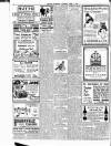 Belfast Telegraph Saturday 04 April 1925 Page 6