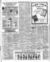 Belfast Telegraph Tuesday 07 April 1925 Page 7