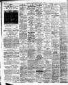 Belfast Telegraph Wednesday 08 April 1925 Page 2