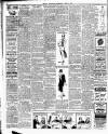 Belfast Telegraph Wednesday 08 April 1925 Page 4