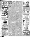 Belfast Telegraph Wednesday 08 April 1925 Page 6