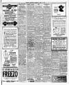 Belfast Telegraph Wednesday 08 April 1925 Page 7
