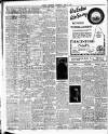 Belfast Telegraph Wednesday 08 April 1925 Page 8