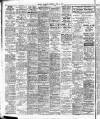 Belfast Telegraph Thursday 09 April 1925 Page 2