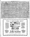 Belfast Telegraph Thursday 09 April 1925 Page 5