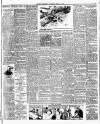 Belfast Telegraph Thursday 09 April 1925 Page 7