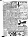 Belfast Telegraph Saturday 11 April 1925 Page 4