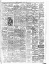 Belfast Telegraph Saturday 11 April 1925 Page 9