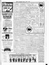 Belfast Telegraph Tuesday 14 April 1925 Page 7