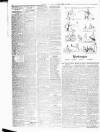 Belfast Telegraph Tuesday 14 April 1925 Page 8