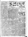 Belfast Telegraph Tuesday 14 April 1925 Page 9